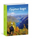 Innbydende cover OPPTUR SOGN thumbnail