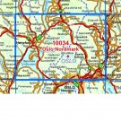 Turkart Oslo Nordmark dekningsområde thumbnail