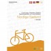 Sykkelkart Danmark: Nord-Sjælland 1/8